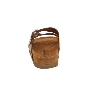 Mephisto Männlich braun 44