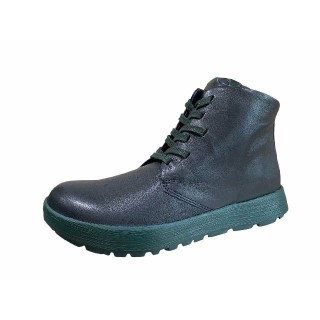 Think Comada blau 38,5