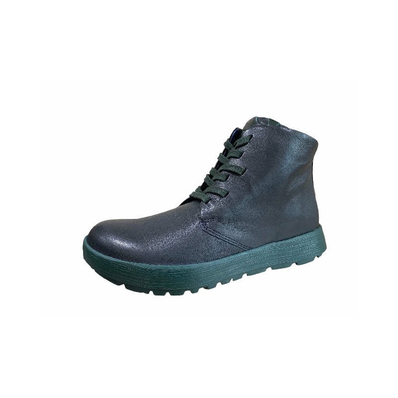 Think Comada blau 38,5
