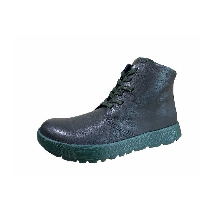 Think Comada blau 38,5