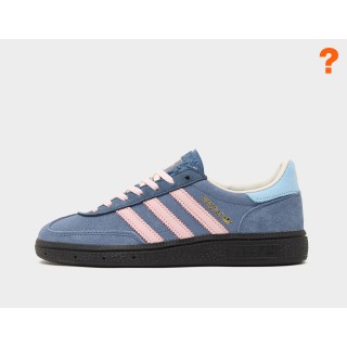 adidas Originals x Dr Strange Handball Spezial - ?exclusive Women's, Blue