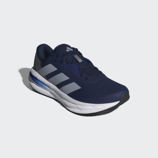 adidas Performance GALAXY 7 Laufschuh