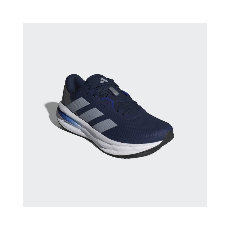 adidas Performance GALAXY 7 Laufschuh