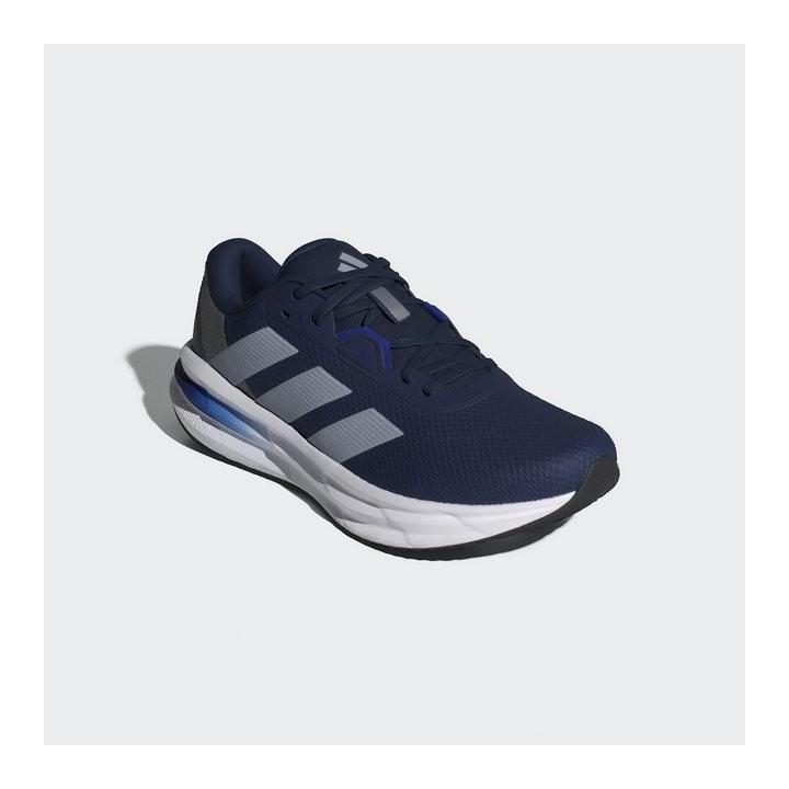 adidas Performance GALAXY 7 Laufschuh
