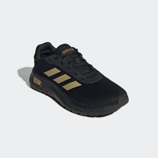 adidas Sportswear CLOUDFOAM COMFY Walkingschuh