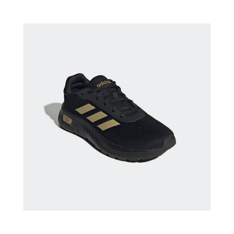 adidas Sportswear CLOUDFOAM COMFY Walkingschuh