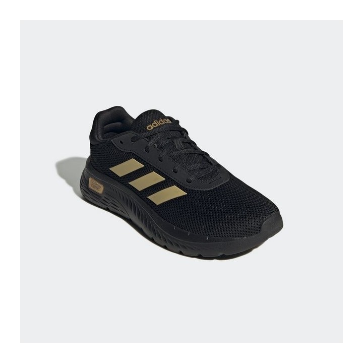 adidas Sportswear CLOUDFOAM COMFY Walkingschuh