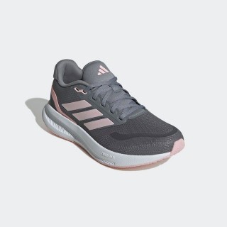 adidas Performance RUNFALCON 5 Laufschuh