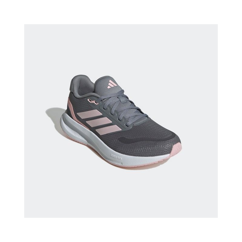 adidas Performance RUNFALCON 5 Laufschuh