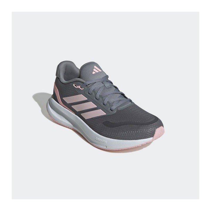 adidas Performance RUNFALCON 5 Laufschuh