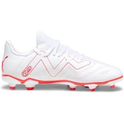 PUMA FUTURE PLAY FG/AG Jr Fußballschuh