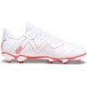 PUMA FUTURE PLAY FG/AG Jr Fußballschuh