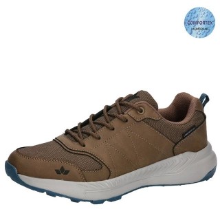 BRÜTTING LICO - wasserfeste Allround Outdoorschuhe HOWARD Comfortex Wanderschuh