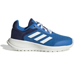 adidas Sportswear Tensaur Run 2.0 K BLACK Laufschuh