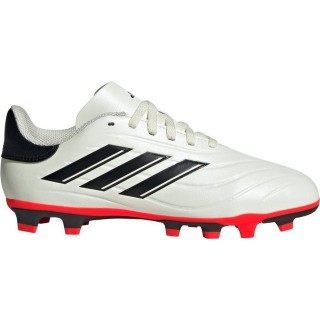 adidas Sportswear COPA PURE 2 CLUB FxG J BLACK Fußballschuh