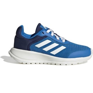 adidas Sportswear Tensaur Run 2.0 K BLURUS/CWHITE/DKBLUE Laufschuh