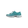 Beco Beermann BEactive Aqua Fitness Trainers Badeschuh mit Bungee-Schnürung und Wasserablauf