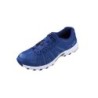 Beco Beermann BEactive Aqua Fitness Trainers Badeschuh mit Bungee-Schnürung und Wasserablauf