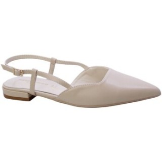 Francescomilano  Pumps 143813