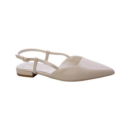 Francescomilano  Pumps 143813