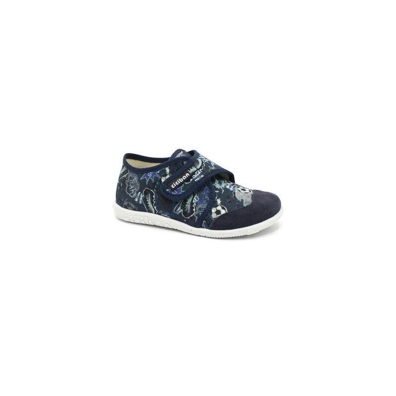 Balocchi  Pantoffeln Kinder CIC-CCC-64460-DE