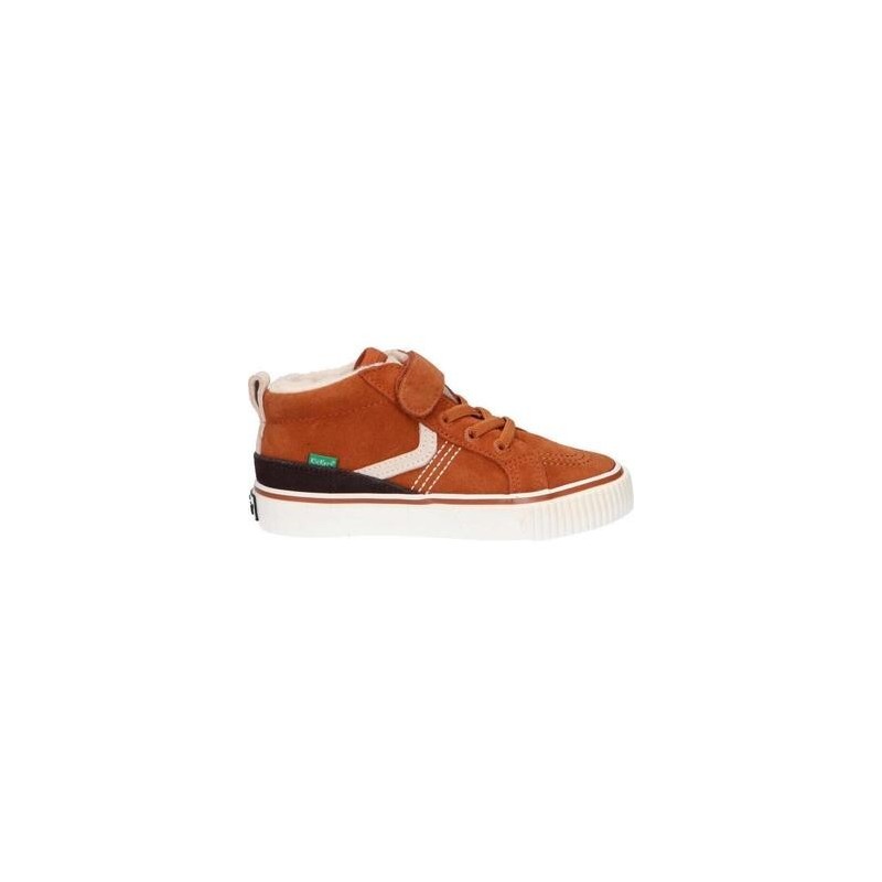 Kickers  Kinderschuhe 972841-30 KICKSLIDA