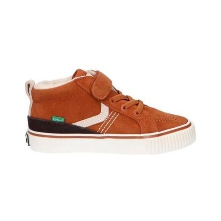 Kickers  Kinderschuhe 972841-30 KICKSLIDA