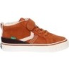 Kickers  Kinderschuhe 972841-30 KICKSLIDA