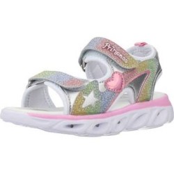 Chicco  Sandalen CHIOCCIOLA