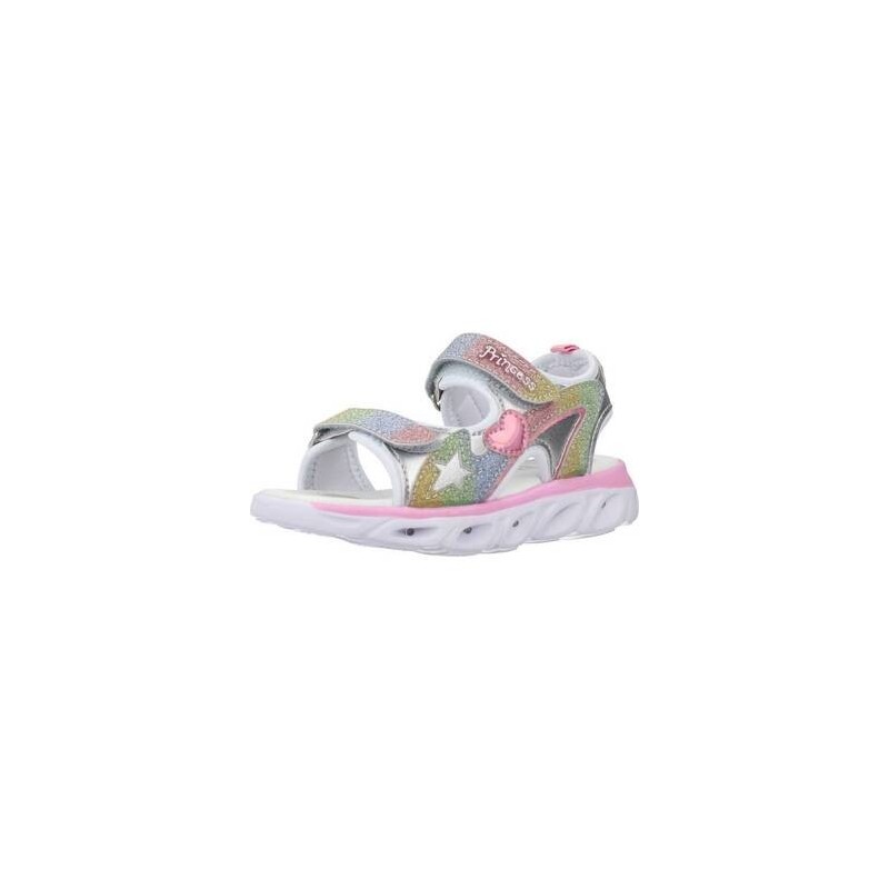 Chicco  Sandalen CHIOCCIOLA