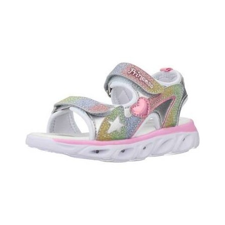 Chicco  Sandalen CHIOCCIOLA