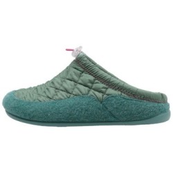 Limma  Hausschuhe PADDED