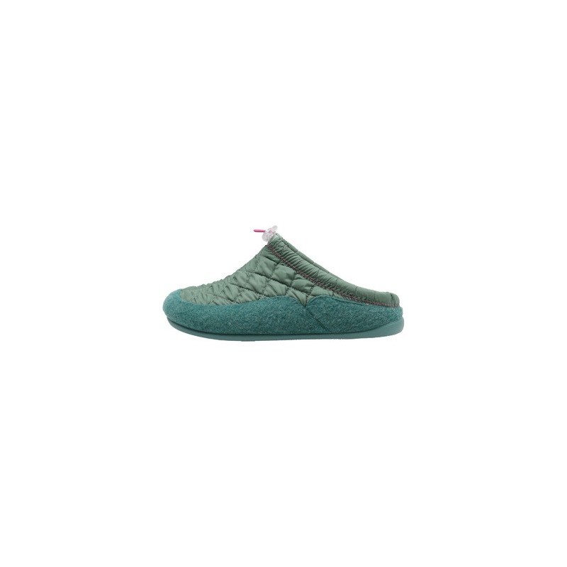 Limma  Hausschuhe PADDED