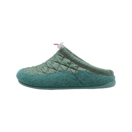 Limma  Hausschuhe PADDED