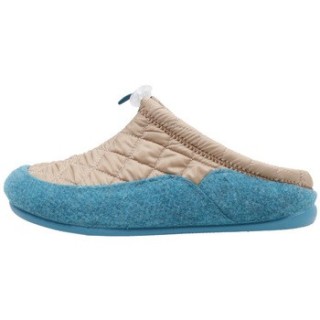 Limma  Hausschuhe PADDED