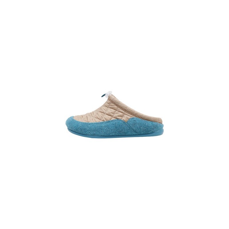 Limma  Hausschuhe PADDED