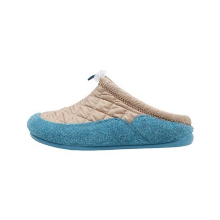 Limma  Hausschuhe PADDED