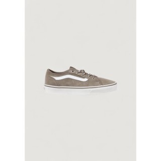Vans  Sneaker VN0A5JM71NU1