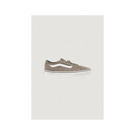 Vans  Sneaker VN0A5JM71NU1