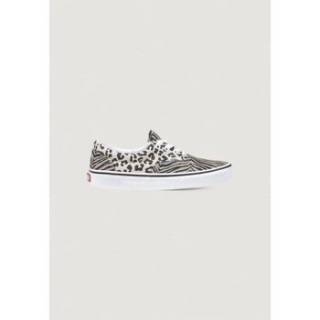 Vans  Sneaker VN0A4BV4YYC1
