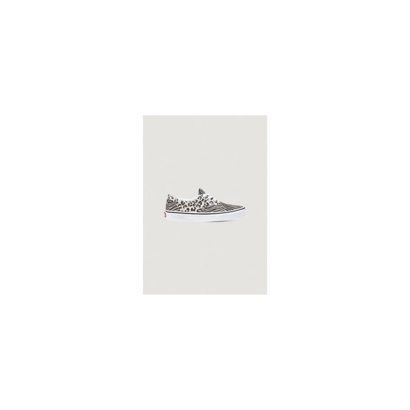 Vans  Sneaker VN0A4BV4YYC1