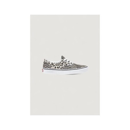 Vans  Sneaker VN0A4BV4YYC1