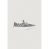 Vans  Sneaker VN0A4BV4YYC1