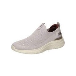 Skechers Sneaker Slipper Herren beige|beige|beige|beige|beige|beige|beige|beige