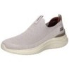 Skechers Sneaker Slipper Herren beige|beige|beige|beige|beige|beige|beige|beige