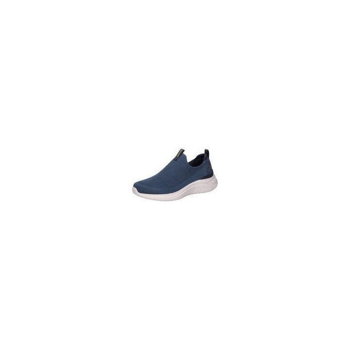 Skechers Sneaker Slipper Herren blau|blau|blau|blau|blau|blau