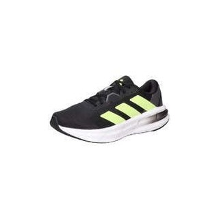 adidas Galaxy 7 M Running Herren...