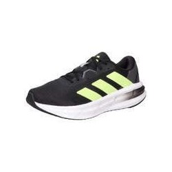 adidas Galaxy 7 M Running Herren...
