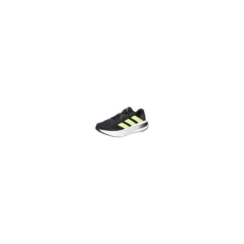 adidas Galaxy 7 M Running Herren...