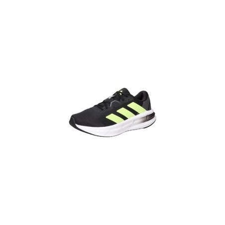 adidas Galaxy 7 M Running Herren...